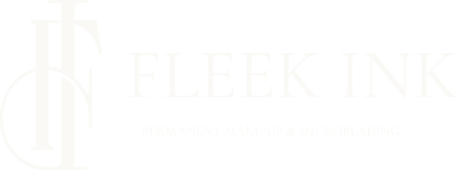 FLEEK INK